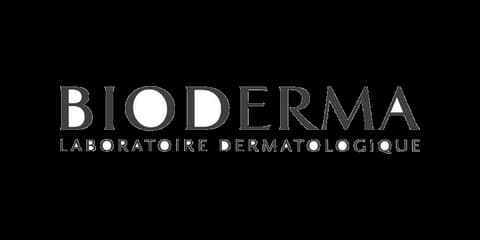 Bioderma