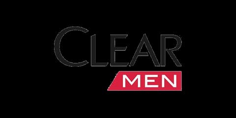 Clear Men
