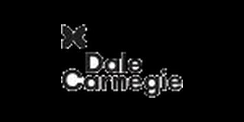 Dale Carnegie