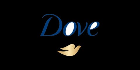 Dove