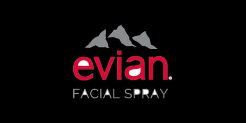Evian