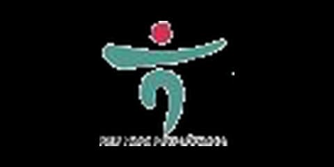 KEB Hana Microfinance