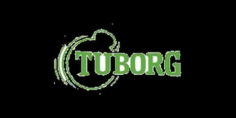 Tuborg